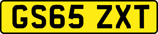 GS65ZXT