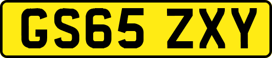 GS65ZXY