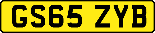 GS65ZYB