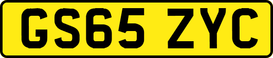 GS65ZYC