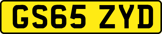 GS65ZYD