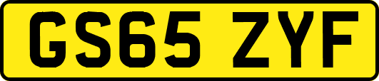 GS65ZYF