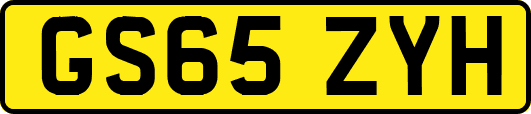 GS65ZYH
