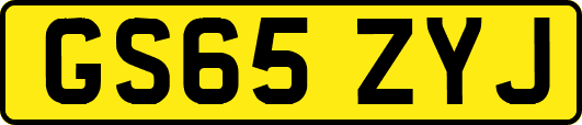 GS65ZYJ