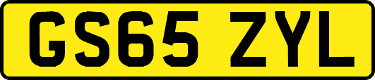 GS65ZYL