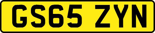 GS65ZYN
