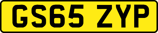 GS65ZYP