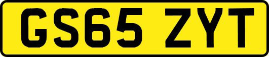 GS65ZYT