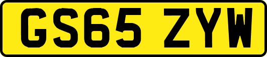 GS65ZYW