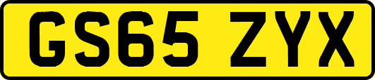 GS65ZYX