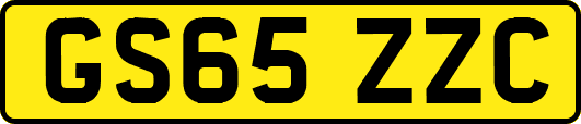GS65ZZC