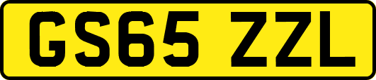 GS65ZZL