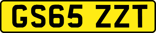 GS65ZZT