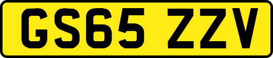 GS65ZZV