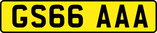 GS66AAA