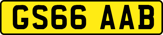 GS66AAB