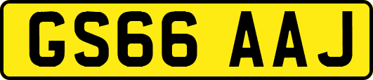 GS66AAJ