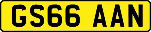 GS66AAN