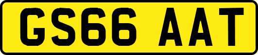 GS66AAT