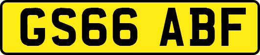 GS66ABF