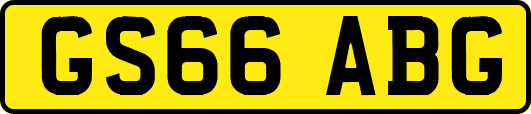 GS66ABG