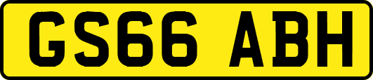 GS66ABH