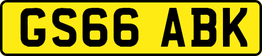 GS66ABK