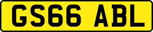 GS66ABL