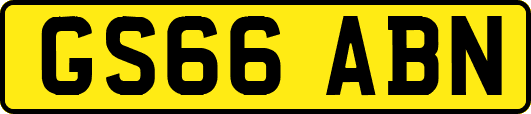 GS66ABN