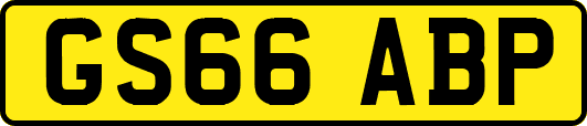 GS66ABP