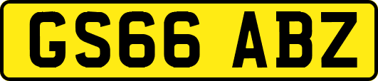 GS66ABZ