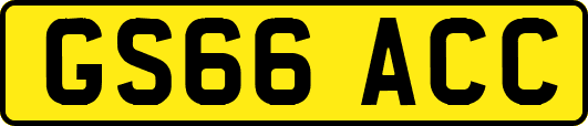 GS66ACC