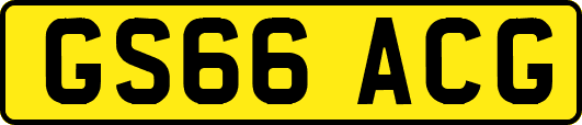 GS66ACG