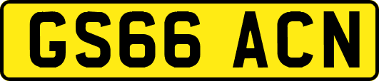 GS66ACN