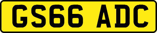 GS66ADC