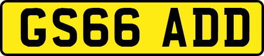GS66ADD