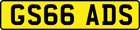 GS66ADS