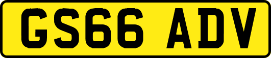 GS66ADV