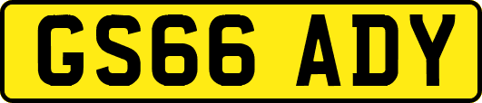 GS66ADY