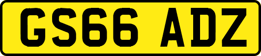 GS66ADZ