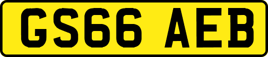 GS66AEB