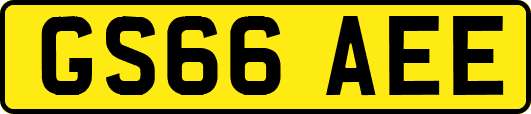 GS66AEE