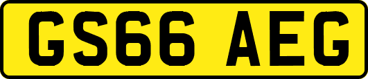 GS66AEG