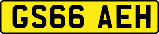 GS66AEH