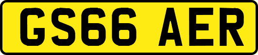 GS66AER