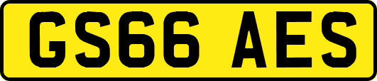 GS66AES