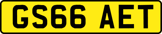 GS66AET