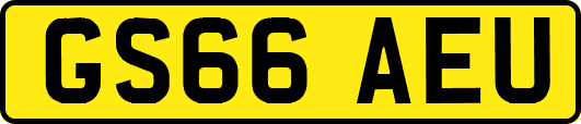 GS66AEU
