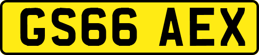 GS66AEX