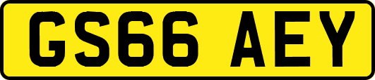 GS66AEY